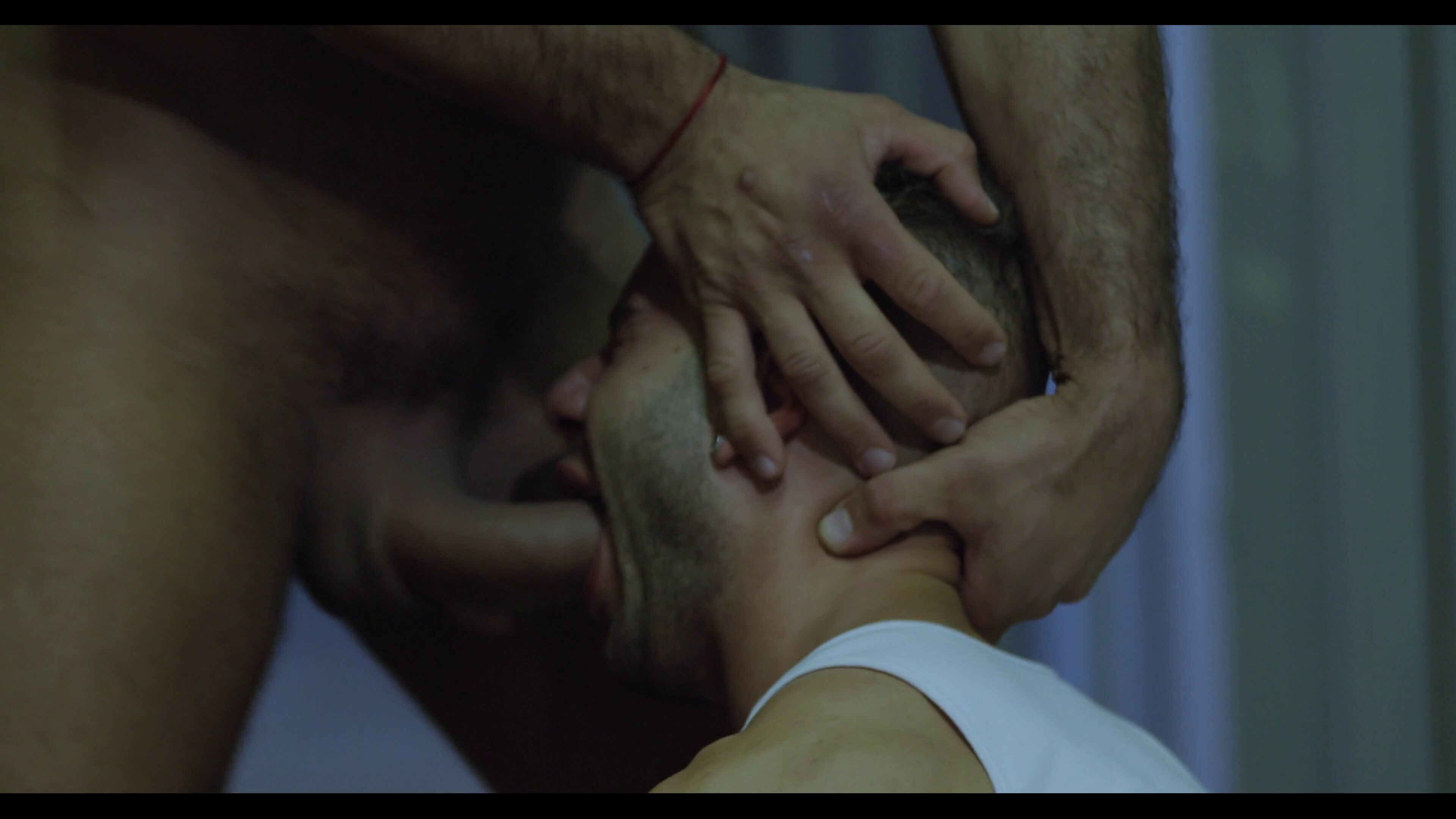 Blog image 3