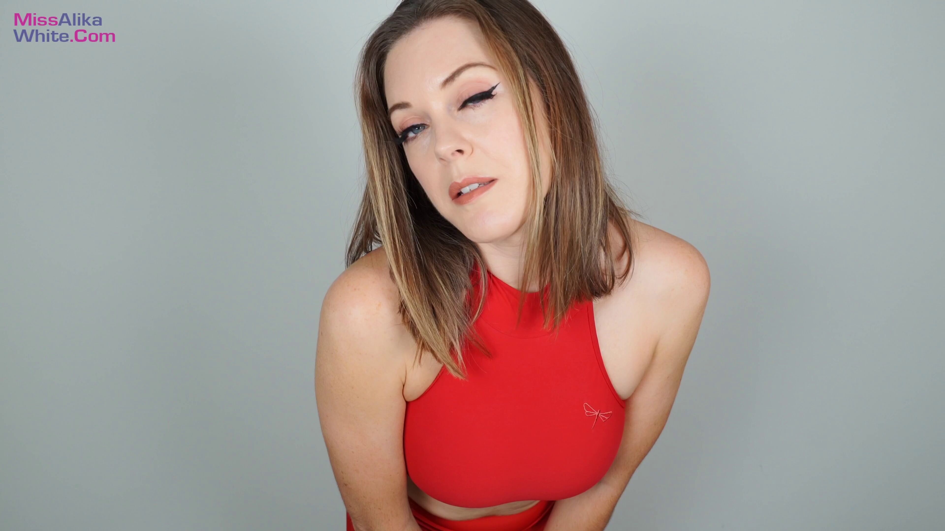Blog image 2