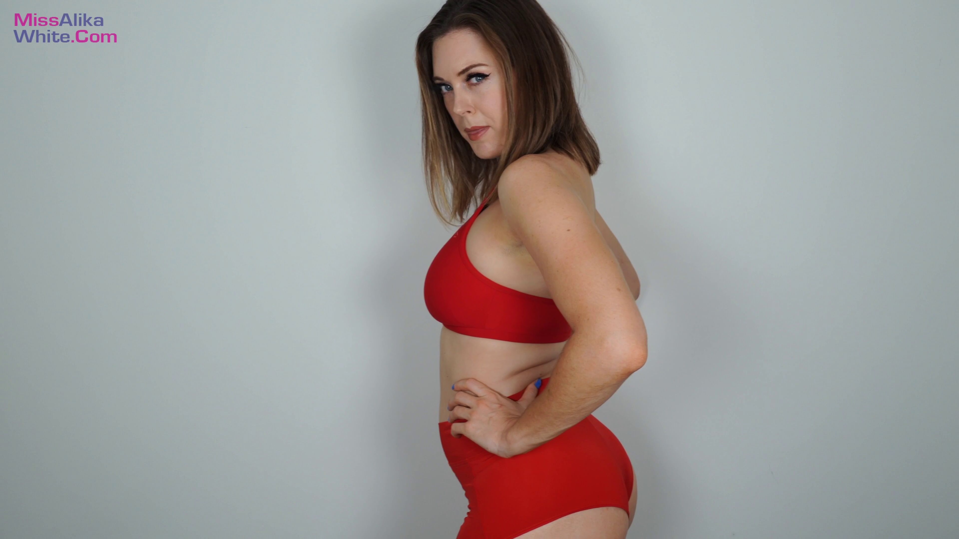 Blog image 4