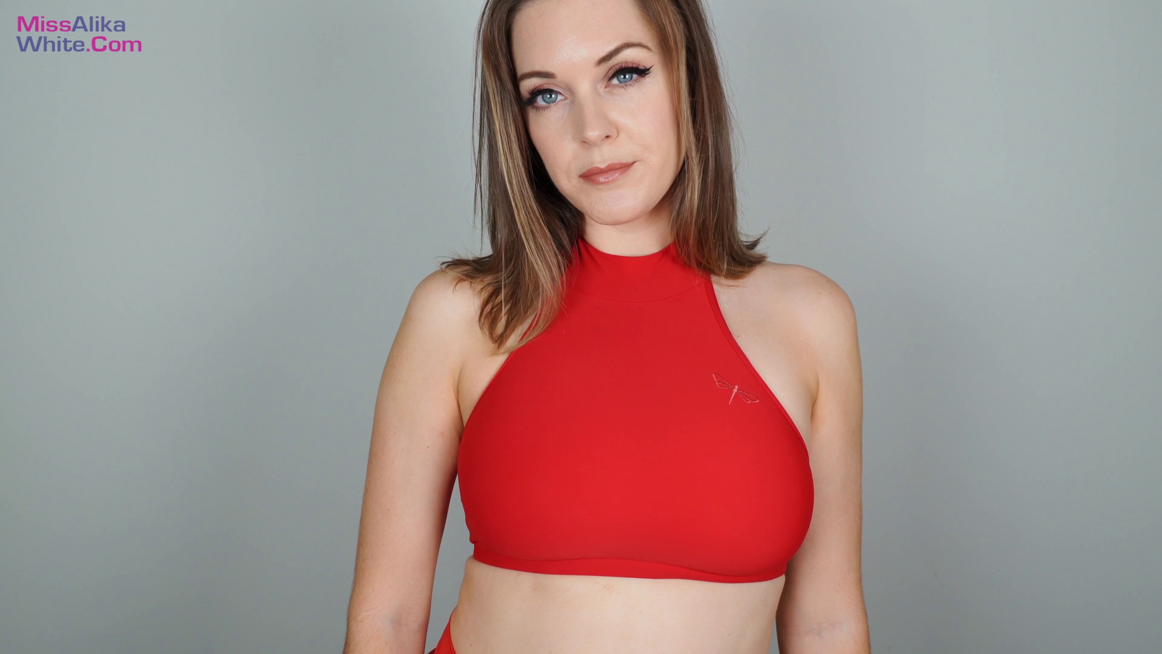 Blog image 3