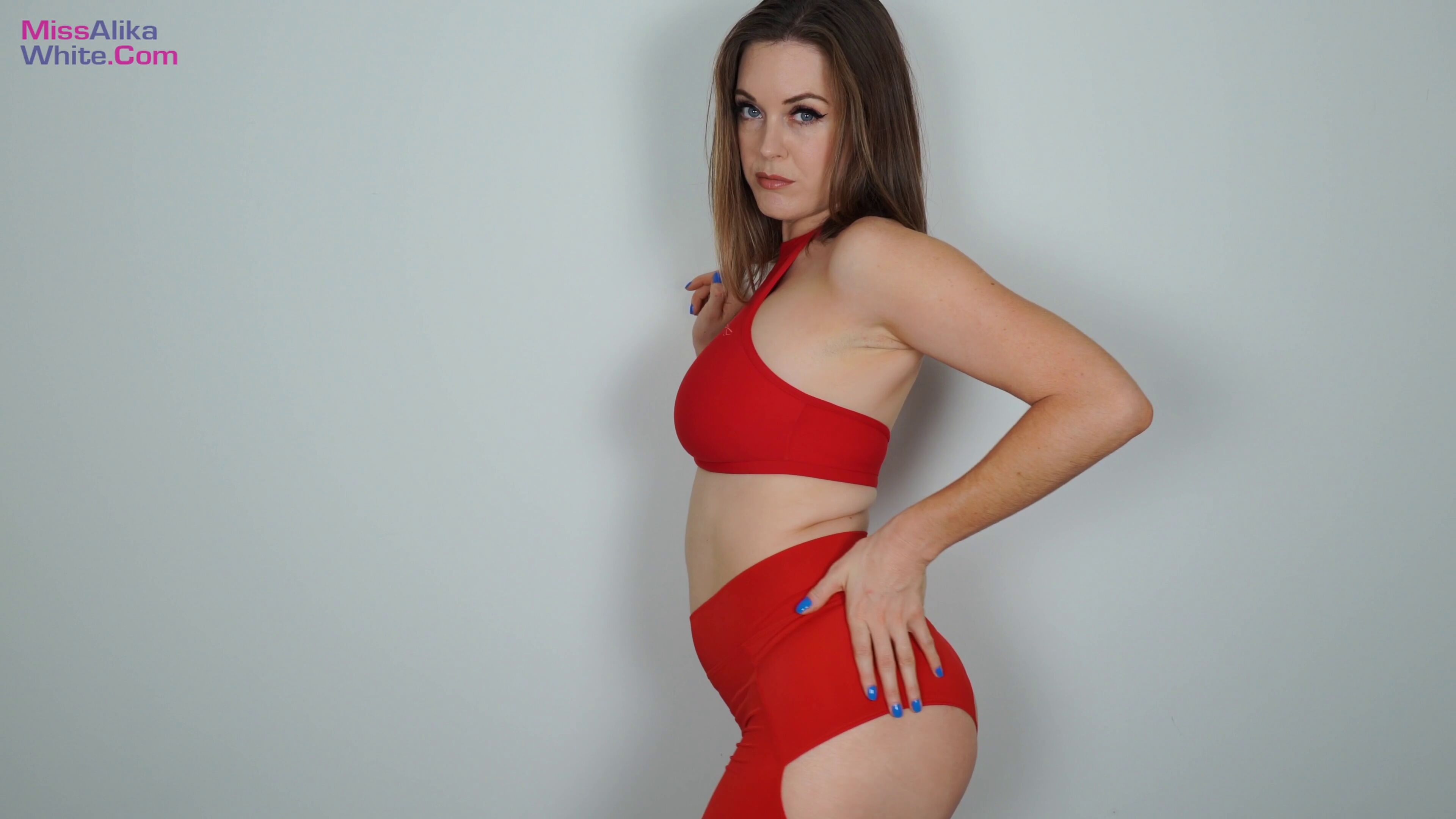 Blog image 3