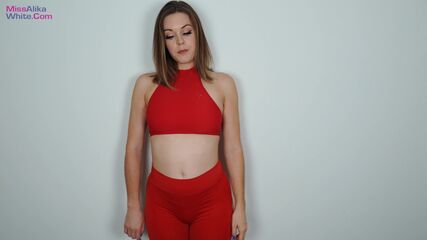 Gay BJ Porn Coming Out