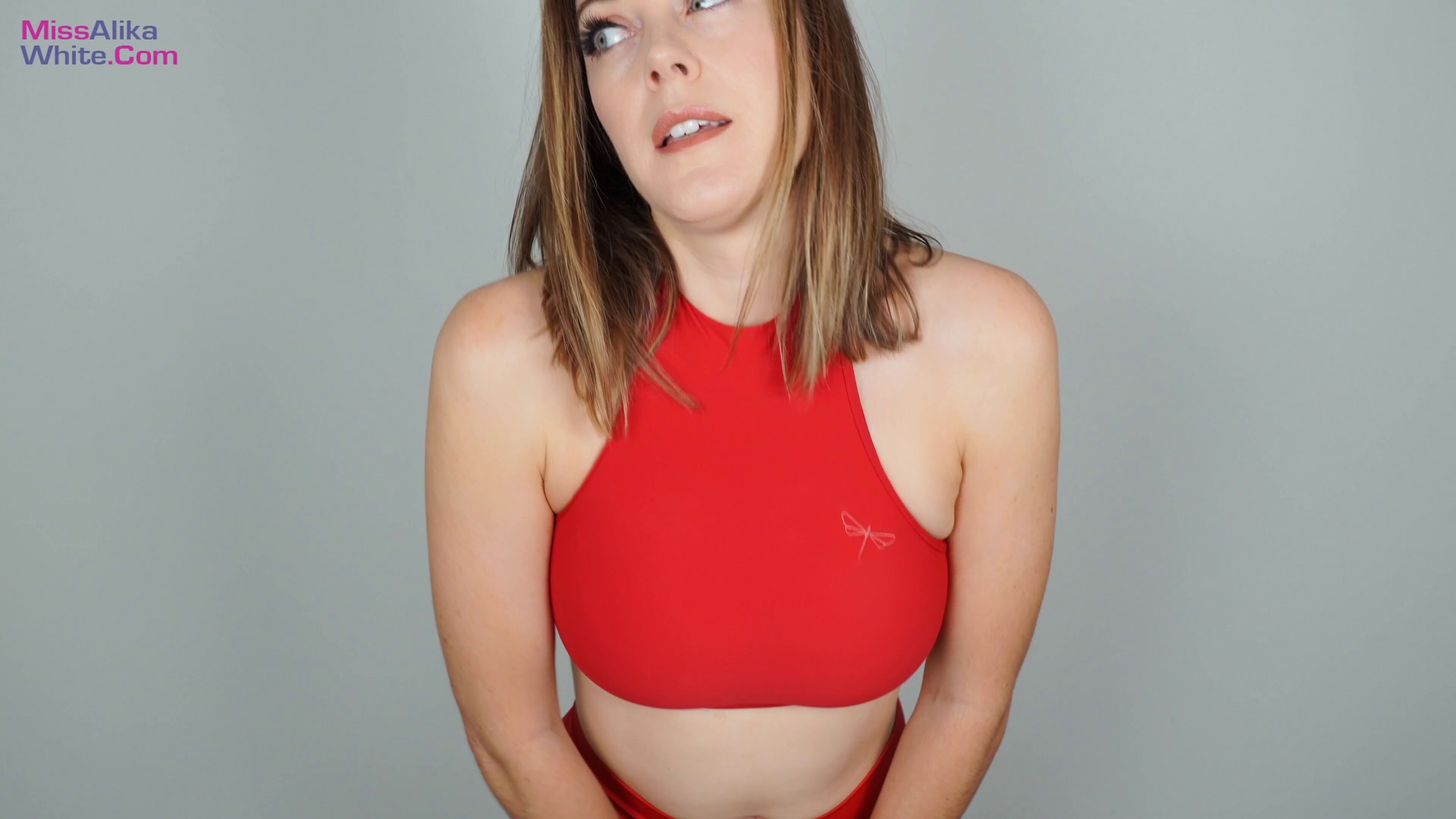 Blog image 2