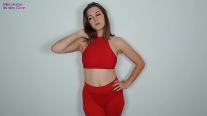 Gay BJ Porn Coming Out