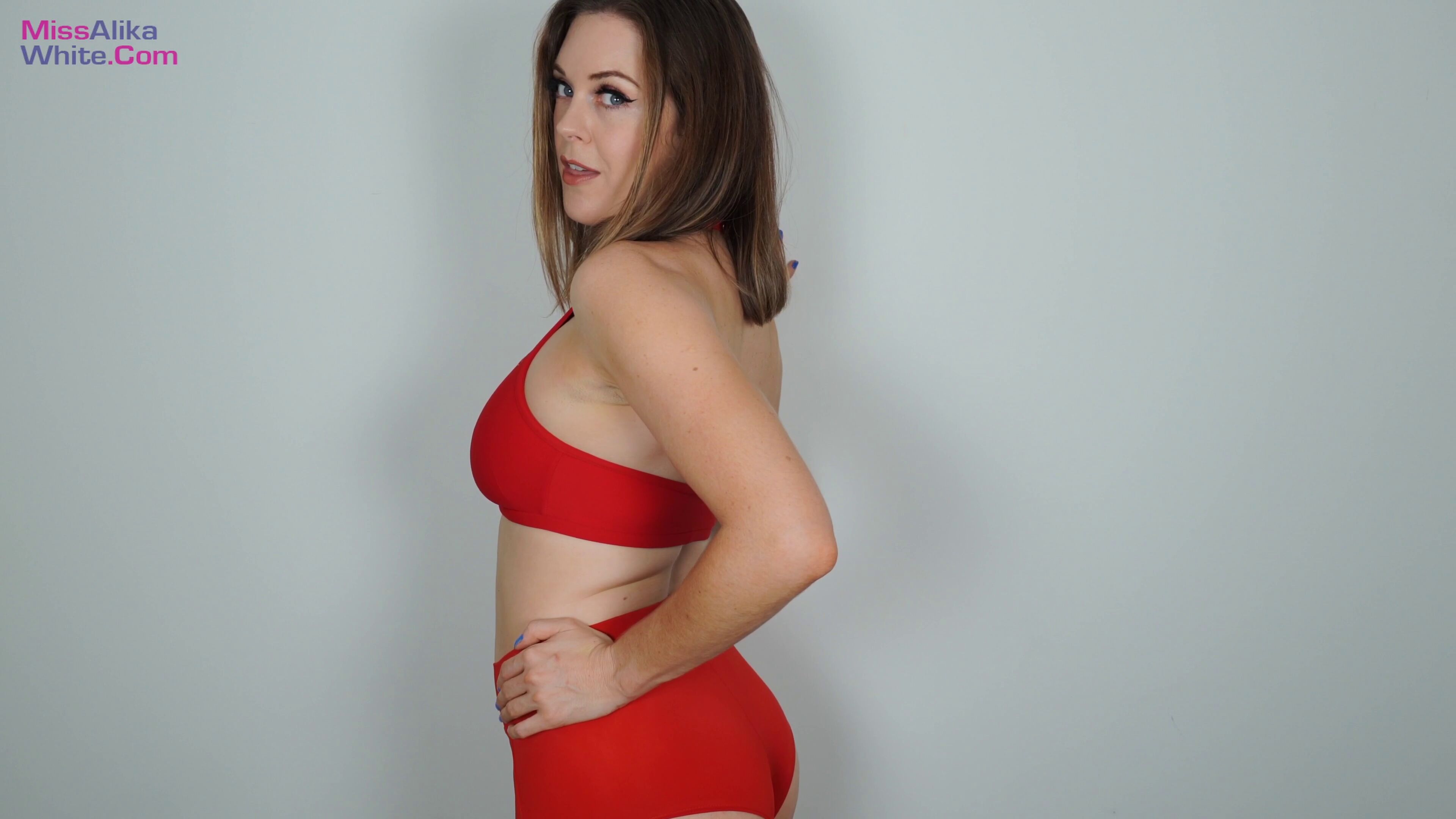 Blog image 2