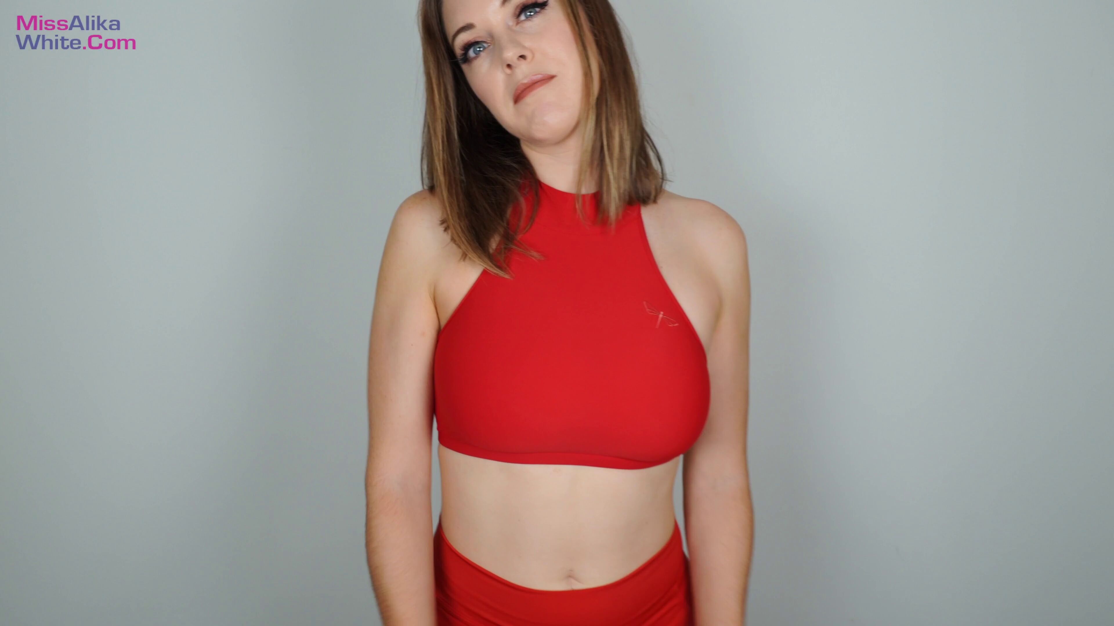 Blog image 2