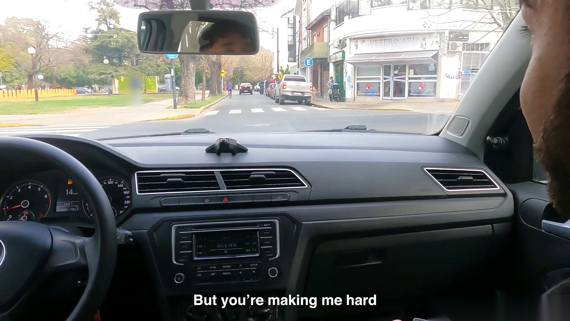 Blog image 3