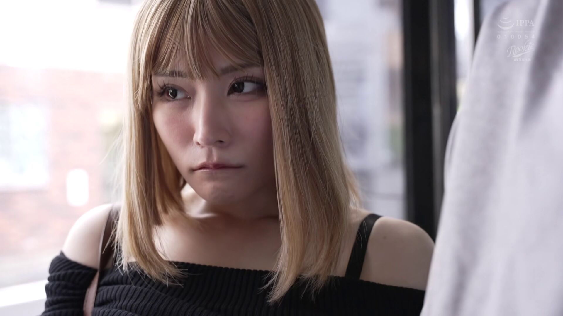 Blog image 9