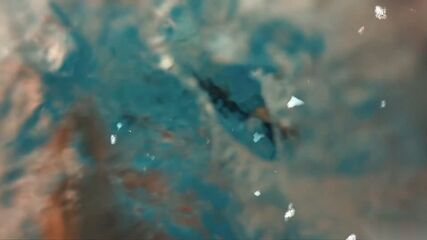 Hot Best Gay Films Foursome